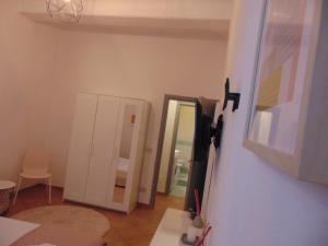 Gessi Charming Apartments