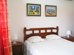 Moradia O Pinhal, S. Lourenço - Ericeira