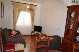 Casa Amado