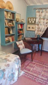 Palazzetto Bentivoglio