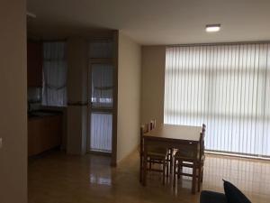 Apartamento Good Way