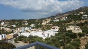 Rodamos apartment Lasithi Greece