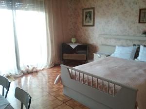 Maisonette Afroditi