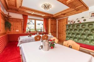 Pension Christophorus