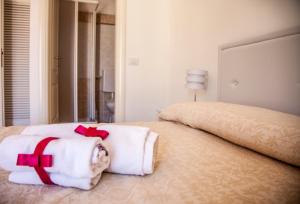 Sardinian Gallery Temo