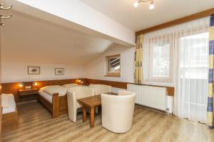 Pension Christophorus