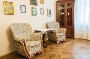 Nocleg Info Najlepsze Noclegi Informacja Hotele Baza Noclegowa