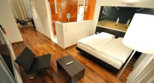 arte Hotel Linz
