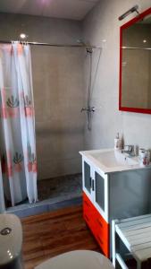 Corazón de Andalucía