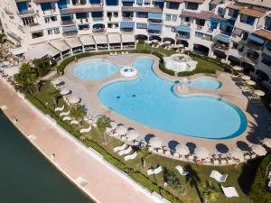 Portoverde Beach Apartments
