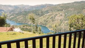 Pousadela Village & Spa