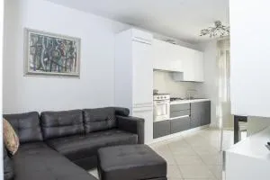 Fellini - Family Flat - Ghetto