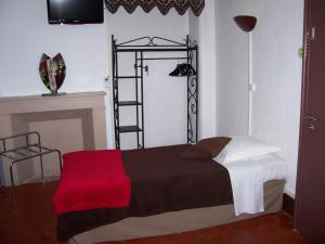 Auberge Cocagne
