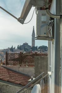 Apartment Kucera