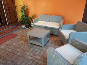 Il Fenicottero img91