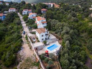 Villa Sveti Jakov
