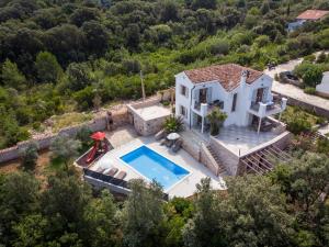 Villa Sveti Jakov