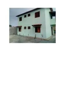 Costa Brasil - Coroa Vermelha