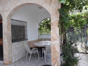 Casa Gudelj