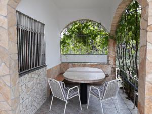 Casa Gudelj