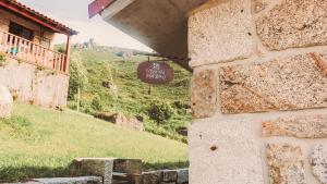 Pousadela Village & Spa