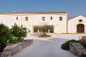 Momentum Wellness Bioresort - Triscina