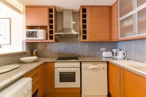 Boadella ATICO - SEAVIEW PENTHOUSE