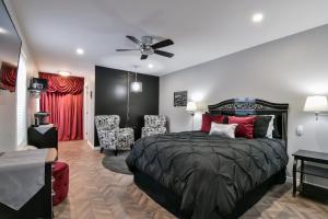 The Village Suites