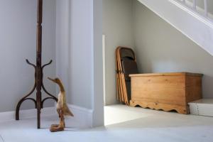 Mucky Duck House - Central- by Brighton Holiday Lets