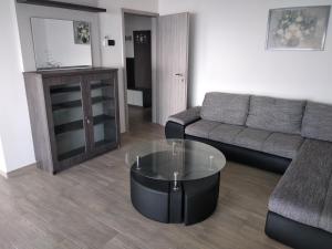 Apartman Angela