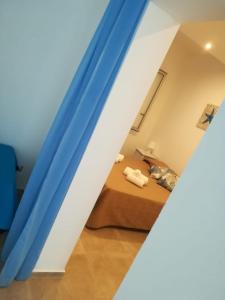 Casa Vacanza Marijò