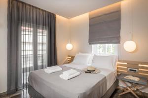 Sun Ray Luxury Apartments