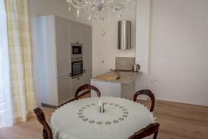 Apartman Lesni Pramen