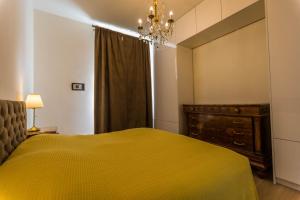 Apartman Lesni Pramen