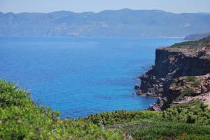 La casa dei sogni img20