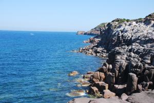 La casa dei sogni img18