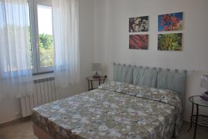 La casa dei sogni img8