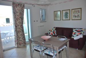 La casa dei sogni img14