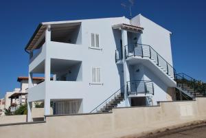 La casa dei sogni img3