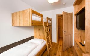 Wellness & Sporthotel Alpenhof