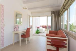 VILLA STEFANIJA small Boutique hotel&restaurant