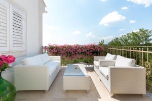 VILLA STEFANIJA small Boutique hotel&restaurant