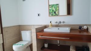 18 Torres Alfonso Attic