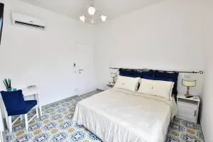 Il Gelsomino Amalfi - أمالفي