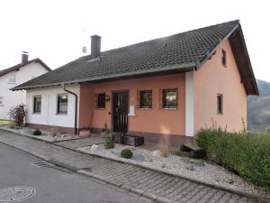 Ferienhaus Ferienhaus Conzelmann Hintertiefenbach Deutschland