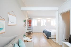 Feel Nazaré - Boutique Apartments