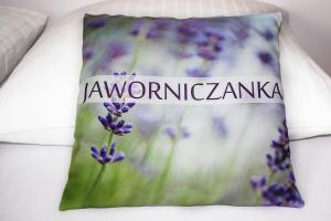 Jaworniczanka