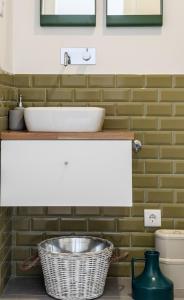 Feel Nazaré - Boutique Apartments