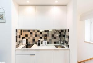 Feel Nazaré - Boutique Apartments