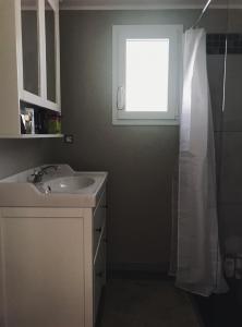 Appartements studio avec exterieur : photos des chambres